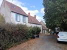 Annonce Vente 8 pi�ces Maison Cressanges