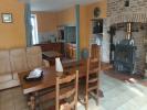 Acheter Maison Cressanges Allier