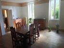 Acheter Maison Cressanges 197950 euros