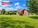House FRAHIER-ET-CHATEBIER 