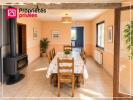 House FRAHIER-ET-CHATEBIER 