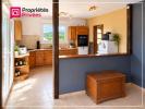 House FRAHIER-ET-CHATEBIER 