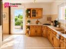 House FRAHIER-ET-CHATEBIER 