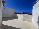 Vente Appartement Perpignan 66