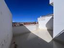 Annonce Vente 2 pi�ces Appartement Perpignan