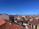 Acheter Appartement Perpignan Pyrenees orientales