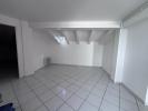 Acheter Appartement Perpignan 95000 euros