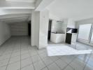 Vente Appartement Perpignan 66