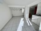 Annonce Vente 2 pi�ces Appartement Perpignan