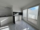 Acheter Appartement 39 m2 Perpignan