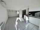 Acheter Appartement Perpignan Pyrenees orientales