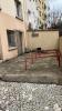 Annonce Vente 2 pi�ces Appartement Perpignan