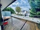 Vente Appartement Nantes 44
