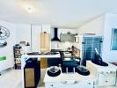 Acheter Appartement 48 m2 Nantes