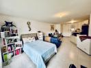Acheter Appartement Nantes Loire atlantique