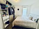 Acheter Appartement Nantes 178000 euros
