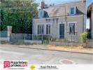 Vente Maison Vierzon 18
