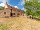 Annonce Vente Prestige Boussac