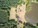 Acheter Prestige 232 m2 Boussac