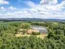 Acheter Prestige Boussac 735000 euros