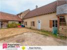 Vente Maison Massay 18
