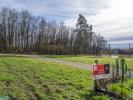 Annonce Vente Terrain Thenioux