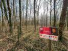 Annonce Vente Terrain Thenioux