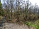 Acheter Terrain 6783 m2 Thenioux