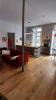 Annonce Vente 2 pi�ces Appartement Beziers