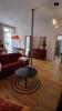 Acheter Appartement 47 m2 Beziers
