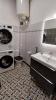 Acheter Appartement Beziers Herault