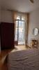 Acheter Appartement Beziers 125000 euros