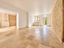 Vente Maison Longny-au-perche 61
