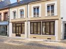 Annonce Vente 9 pi�ces Maison Longny-au-perche