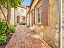 Acheter Maison 171 m2 Longny-au-perche
