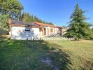 Vente Maison Raucoules 43