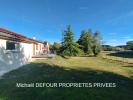 Annonce Vente 6 pi�ces Maison Raucoules