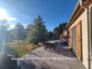 Acheter Maison 115 m2 Raucoules