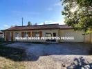 Acheter Maison Raucoules 247000 euros