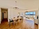 Vente Appartement Angers 49