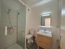 Annonce Vente 6 pi�ces Appartement Angers