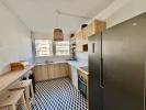 Acheter Appartement 114 m2 Angers