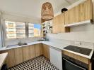 Acheter Appartement Angers Maine et loire