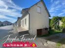 Annonce Vente 6 pi�ces Maison Lonzac