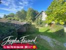 Acheter Maison 90 m2 Lonzac