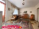 Acheter Maison Lonzac 59900 euros