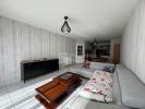 Annonce Vente 5 pi�ces Maison Barlin