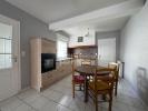 Acheter Maison 93 m2 Barlin