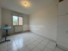 Acheter Maison Barlin 230000 euros