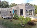 Annonce Vente 5 pi�ces Maison Crozon